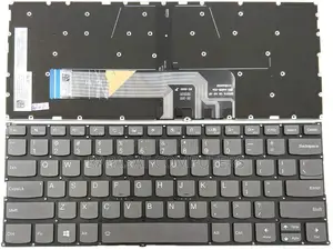 Lenovo Yoga 530-14ikb Backlight Keyboard