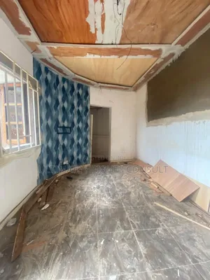 1bdrm House in Odokor, Accra Metropolitan for rent