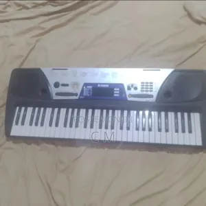 Yamaha Ez150 For Churches And Studios