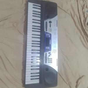 Yamaha Ez150 For Churches And Studios