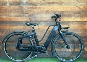 Noord E-Bike 2022