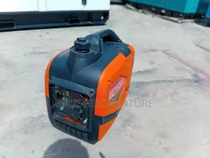 Advanced Control Ec7500i In^Ve*Rt^Er Generator Ecoolmax Inverter
