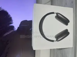 Brand New Airpod Max