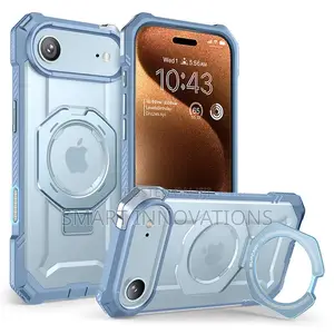 iPhone Air Ub Grip Protective Case