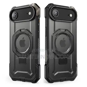 iPhone Air Ub Grip Protective Case