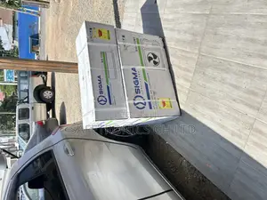 Sigma Best and Affordable 2.0 Horsepower Split R410a Ac