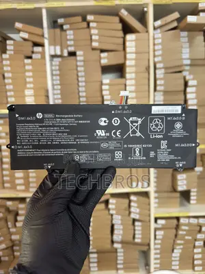Original Se04xl For  Probook X2 612 G2