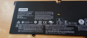 Lenovo Battery L16m4p60