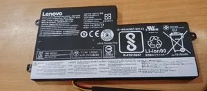 Lenovo Battery 45n1112