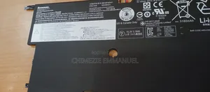Lenovo Battery 45n171