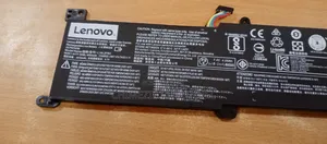 Lenovo Battery 16m2pb1