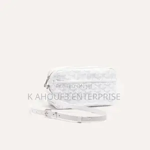 Original Side Bag Available