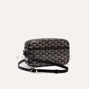 Original Side Bag Available