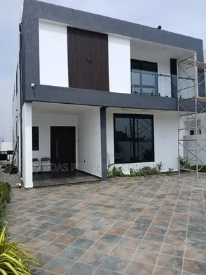 4bdrm House in East Airport, Manet Junction for sale