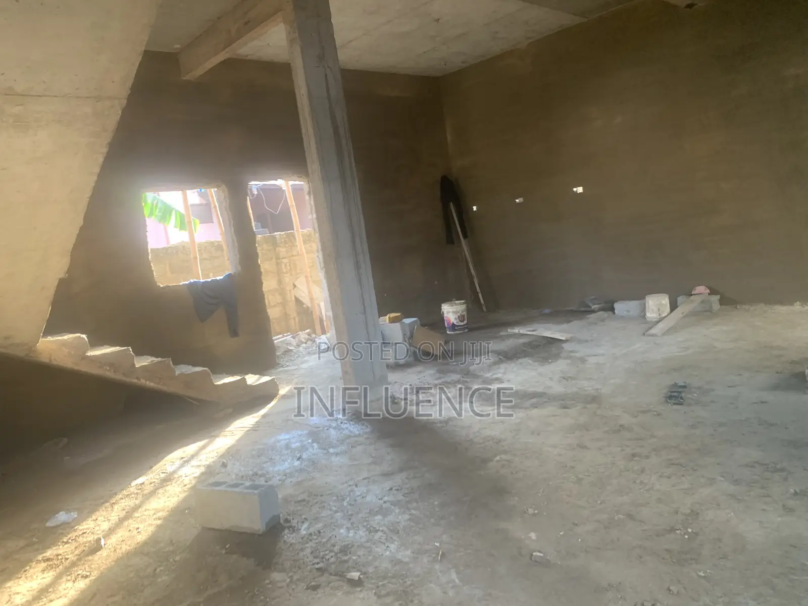 3bdrm House in American House Area, East Legon for sale