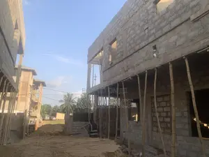 3bdrm House in American House Area, East Legon for sale