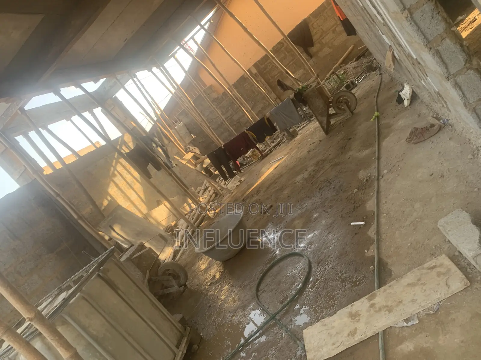 3bdrm House in American House Area, East Legon for sale