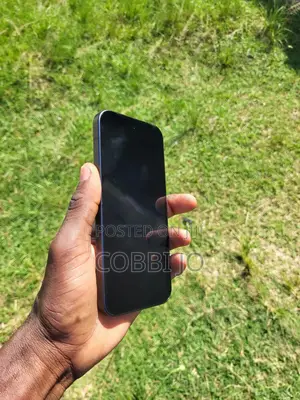 Google Pixel 9 128 GB Black