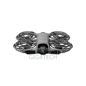 Dji Neo 2 (Drone Only)