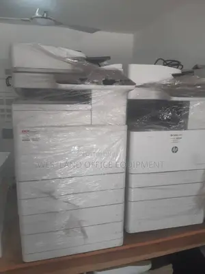 Hp Laser Jet E72630