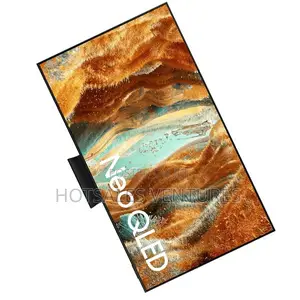 Ultimate Samsung 75 Inch Qn70f Neo Qled Mini Led Vision Ai Smart Tv