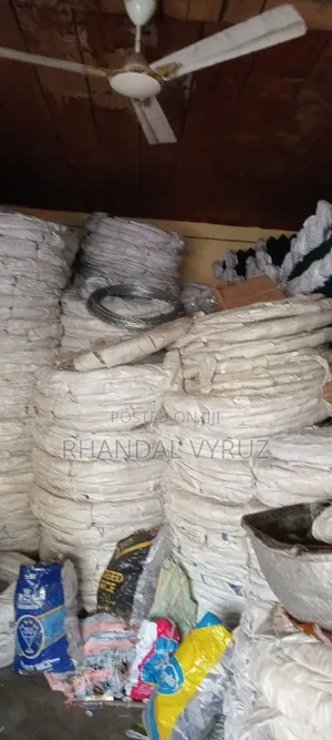 Galvanised Razor Wire