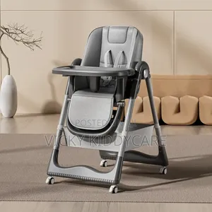 Baby Highchair