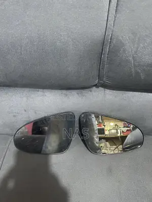 Toyota Camry Mirror Honda CRV Glass Mirror (Right)