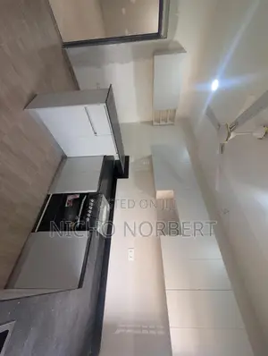 3bdrm Apartment in Police Station for rent