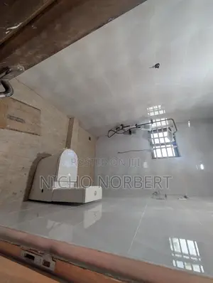 3bdrm Apartment in Police Station for rent