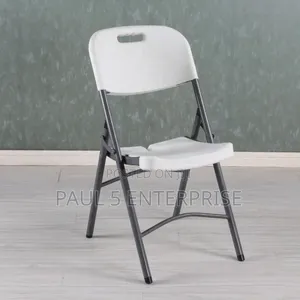 Wholesale And Retail Quality Plastic Chair