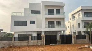 4bdrm House in Tseaddo for sale