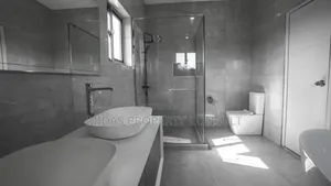 4bdrm House in Tseaddo for sale