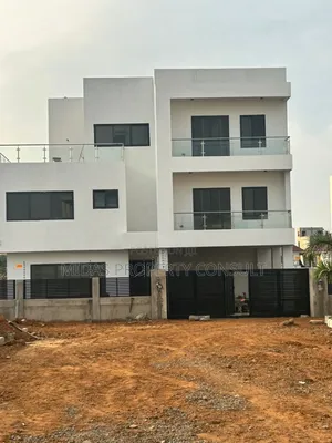 4bdrm House in Tseaddo for sale
