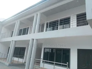 2bdrm House in Adenta for rent