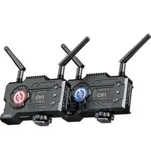 Rent/Hire Hollyland Mars 400s Pro Ii Wireless Video Transmitter