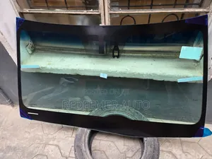 Lexus Is250 Windscreen, Is300 Windscreen 2014,2015,2016,2017,2018,2019