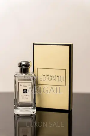 Jo Malone London - English Pear and Freesia Cologne