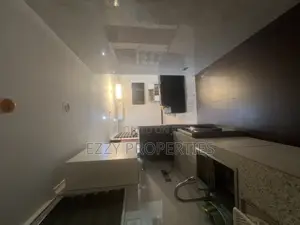 1bdrm Apartment in Adringanor, East Legon for rent