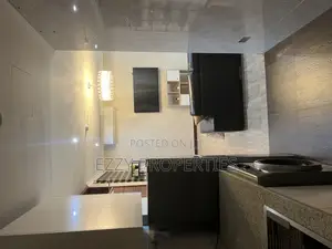 1bdrm Apartment in Adringanor, East Legon for rent