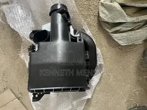 Honda Accord 2018-2022 Air Cleaner Box