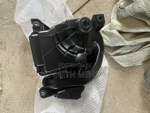 Honda Accord 2018-2022 Air Cleaner Box