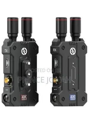 Rent/Hire Hollyland Mars Wireless Video Transmitter Accra Ghana