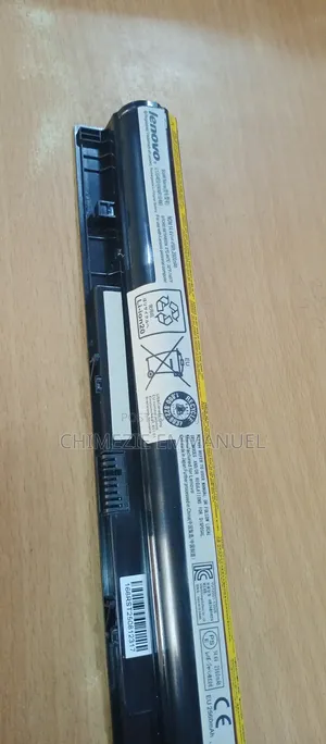 Lenovo Battery E400s G400s