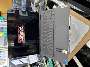 Laptop Lenovo IdeaPad Flex 14 8GB Intel Core I3 SSHD (Hybrid) 256GB