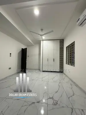4bdrm House in Lake Side Estate for sale