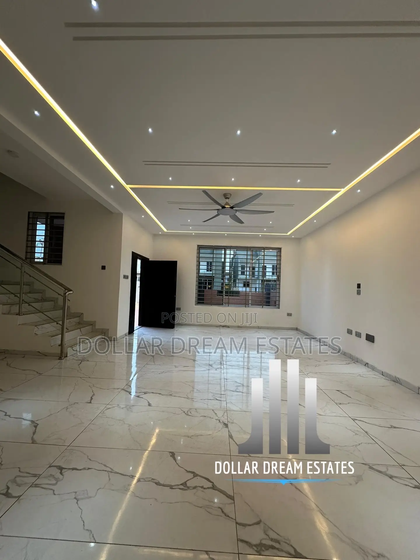 4bdrm House in Lake Side Estate for sale