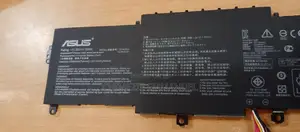 Asus Battery C31n1811