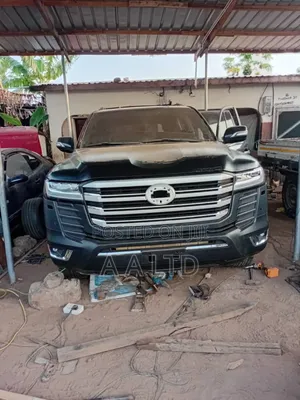 Car Accident Repairs, Upgrades , Restoration Respray Services