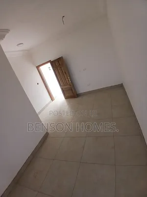 1bdrm Apartment in Haatso for rent